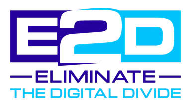E2D